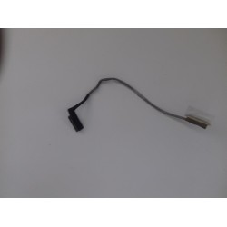 Cablu LCD Toshiba Portege R930